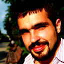Александр Гусейнов