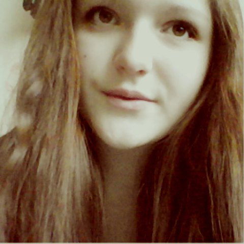 Татьяна Гопанкова