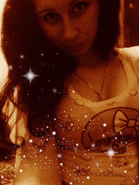 Розачка Мержоева)))