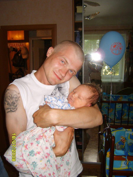 Александр Кузнецов