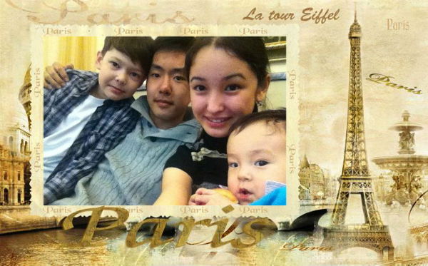 Амирхан Успанов