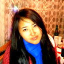 ~Jodi~ $