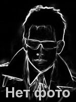 Виталий Дасюда