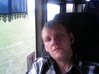 Николай Небоженко