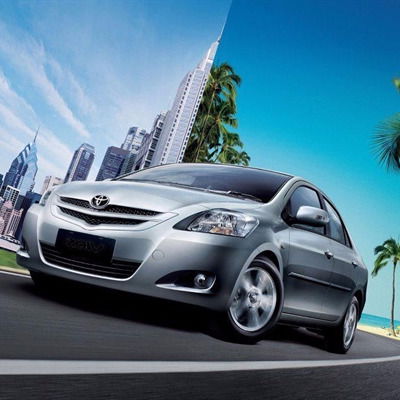 Николай Калошин