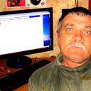 Владимир Корсун