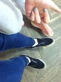 Маргарита Антонова