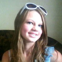 Г-А-Б-Р-И Е-Л-А