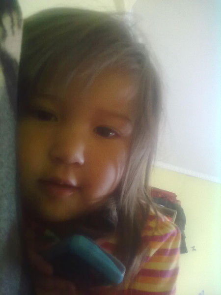 Асылбек Суиындыков