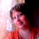 Катерина Джелилова