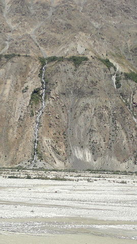 Наталья Николаевна