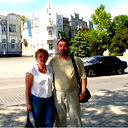 Любовь Рыженко