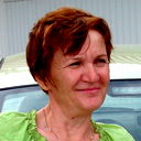 Ольга Коноваленко
