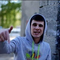 Антон Пошеченков