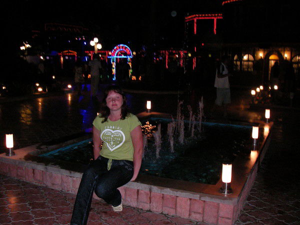 Яна Шмалько