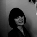 Ирина Зайнуллина