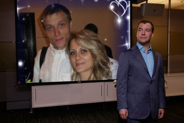 Евгений Масленников