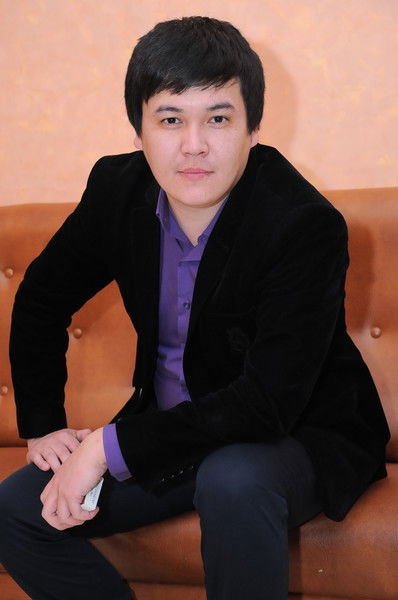 Каракесек ...............