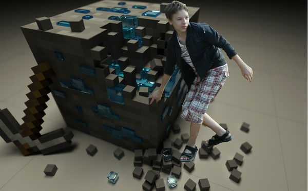 Александр Барышников