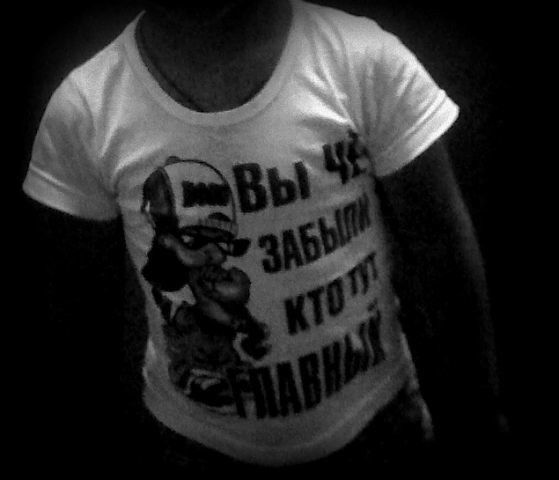 Домик Длядомовенка2