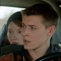 Вячеслав Баринов