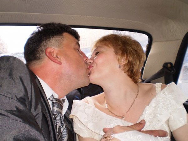 Нина Живанович