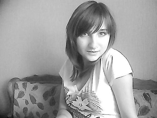 Юлия Краснопеева