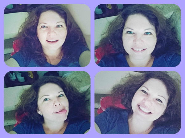 Инна Титова