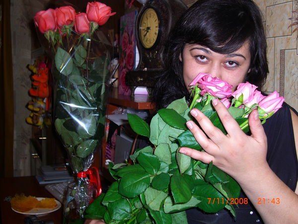 Ирина Ялукова