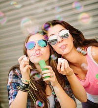 Екатерина Шувалова