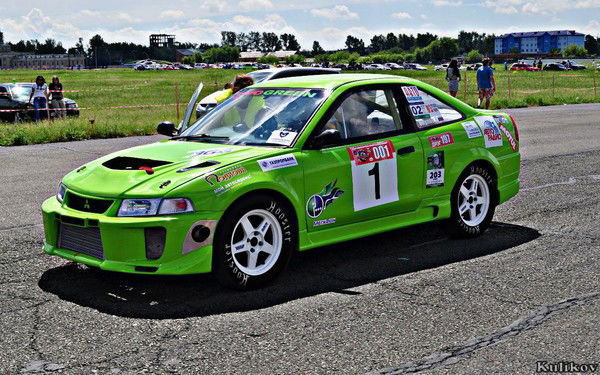 Анна Позолотина