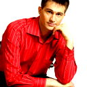 Александр Жаворонков