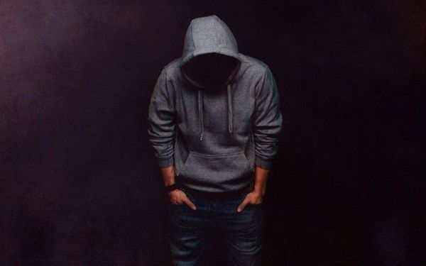 Сергей Добряков