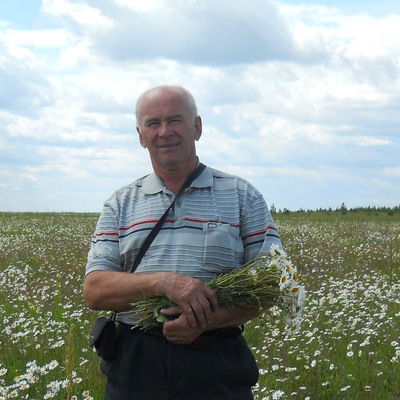 Саша Кислицын