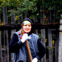 Ирина Селиванова