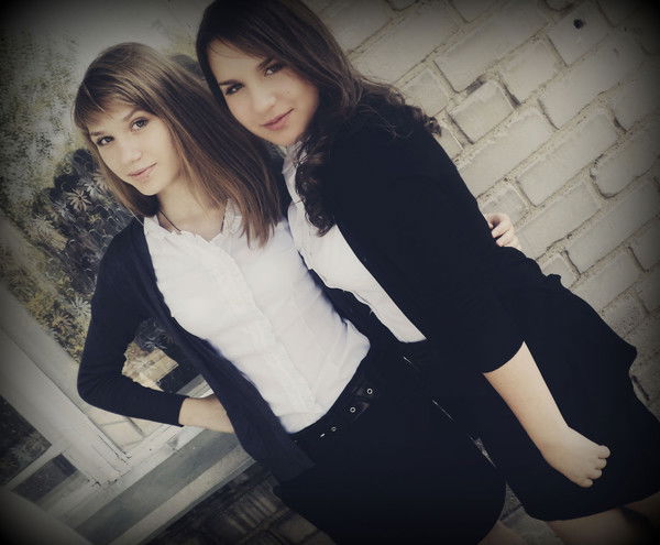 Vladislava Chernyavskaya