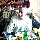 Мисак Мурадян