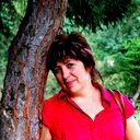 Эльвира Калина