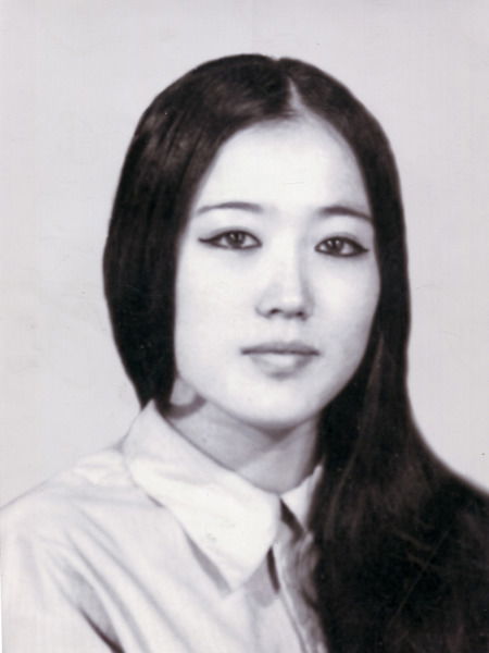 Светлана Дин