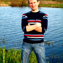 Павел Елизаров