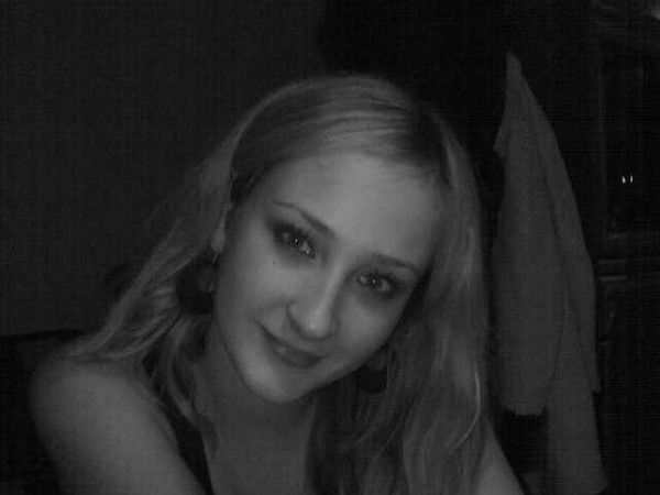 Марина Соина