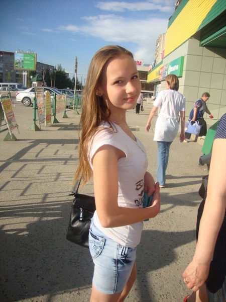 ***татьяна ***