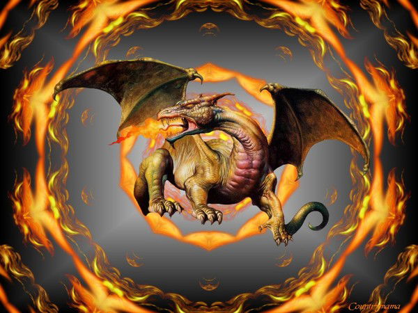 Евгений Косенко