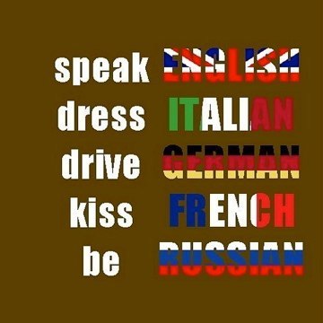 Алёна Ерёмкина