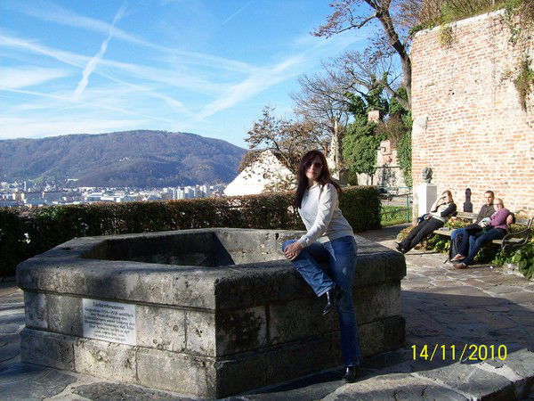 Елена Гусева