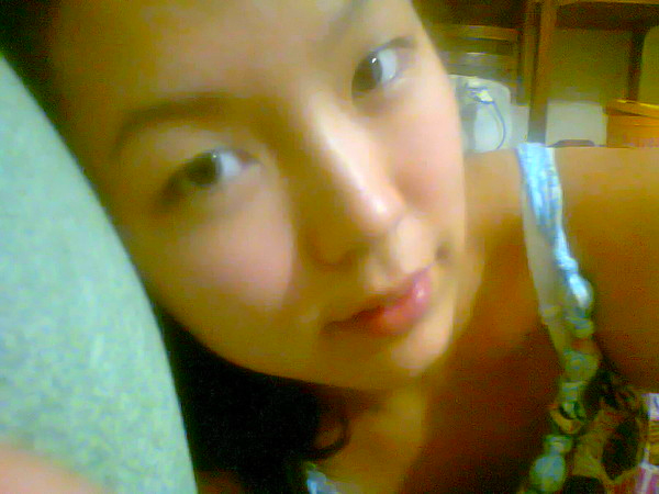 ***айжан*** ***раимжанова***