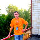 Алексей Реймер