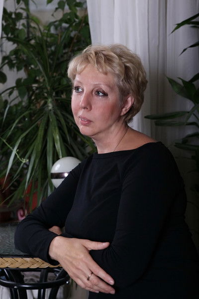 Лидия Lida220562