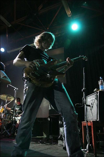 Виталий Болохов