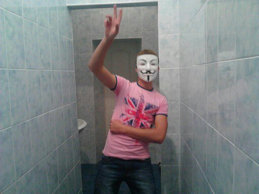 Сергей Сасс